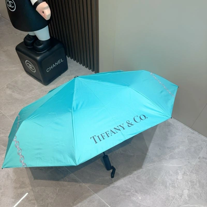 SmoothTexture NY Umbrella 275100