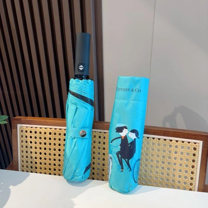Lightweight NY Umbrella 275104