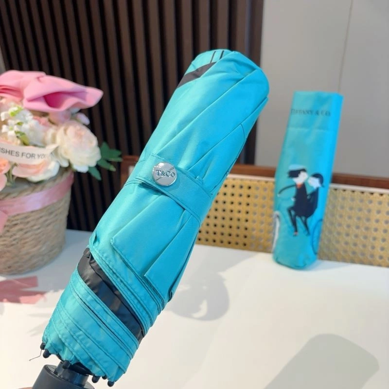 Lightweight NY Umbrella 275104