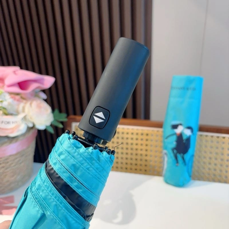 Lightweight NY Umbrella 275104