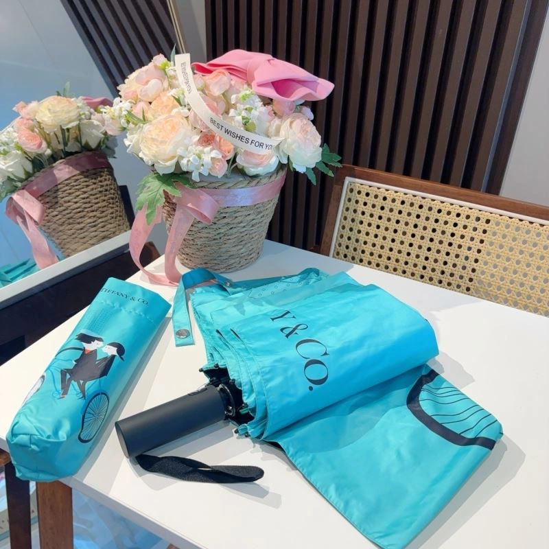 Lightweight NY Umbrella 275104