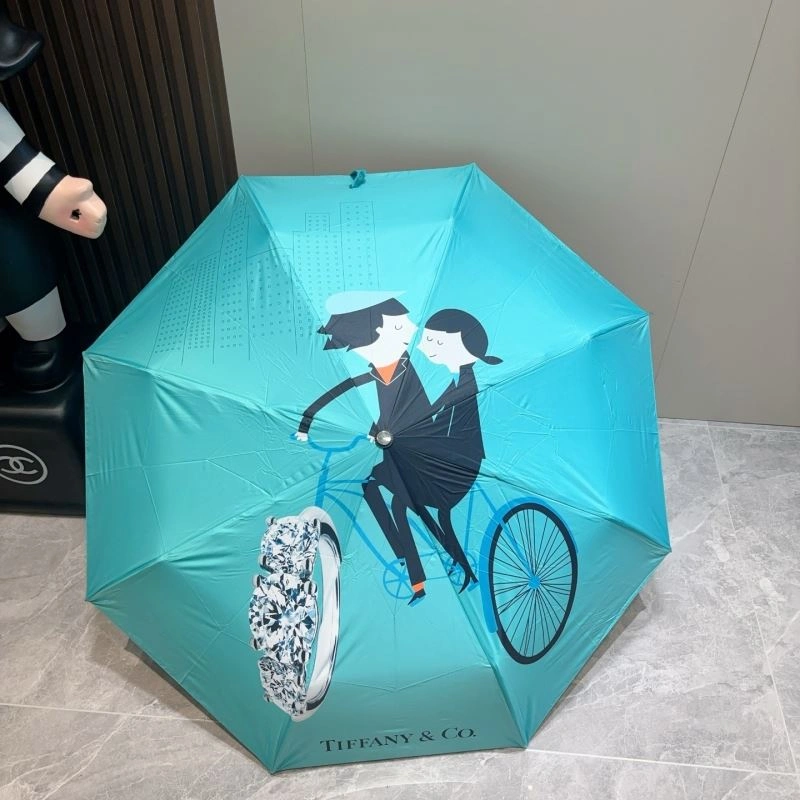 Lightweight NY Umbrella 275104