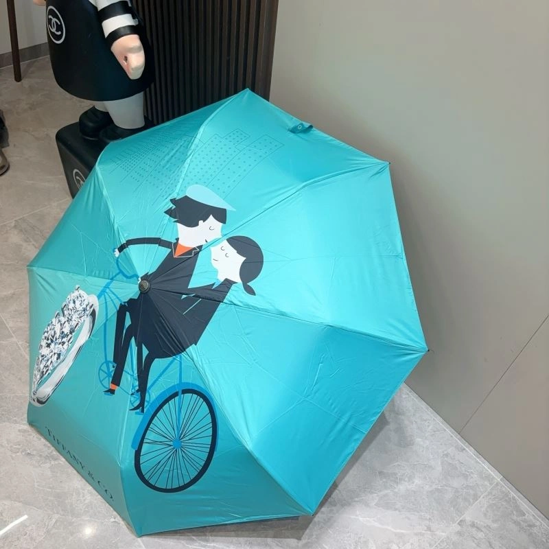 Lightweight NY Umbrella 275104