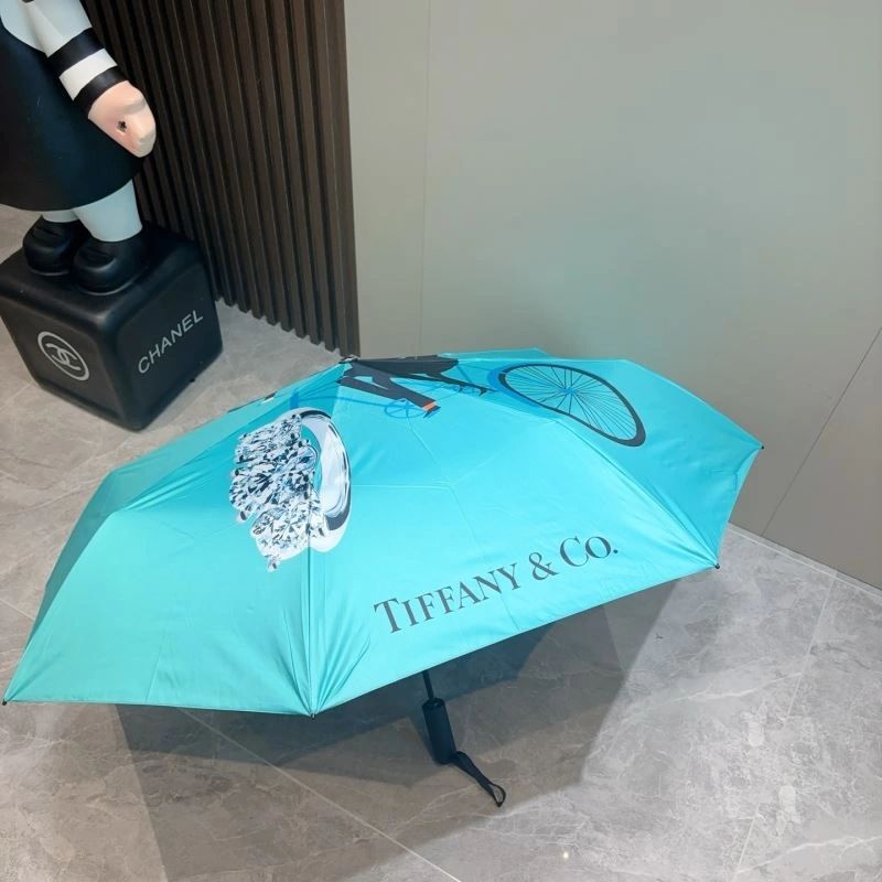 Lightweight NY Umbrella 275104
