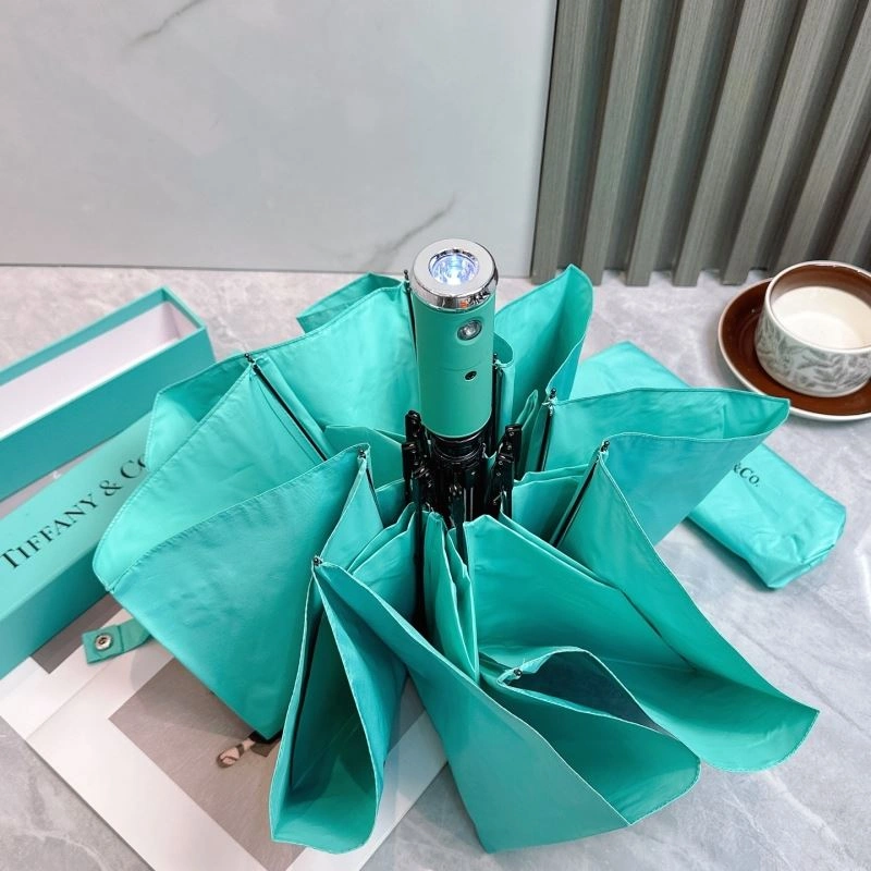 NY Umbrella Practical 275107