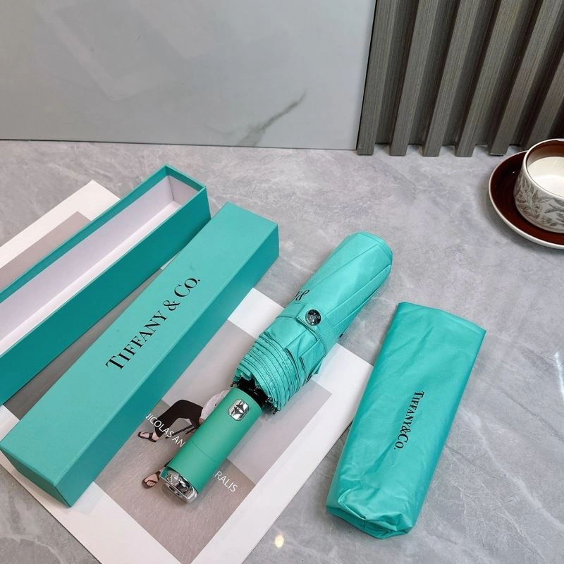 NY Umbrella Practical 275107