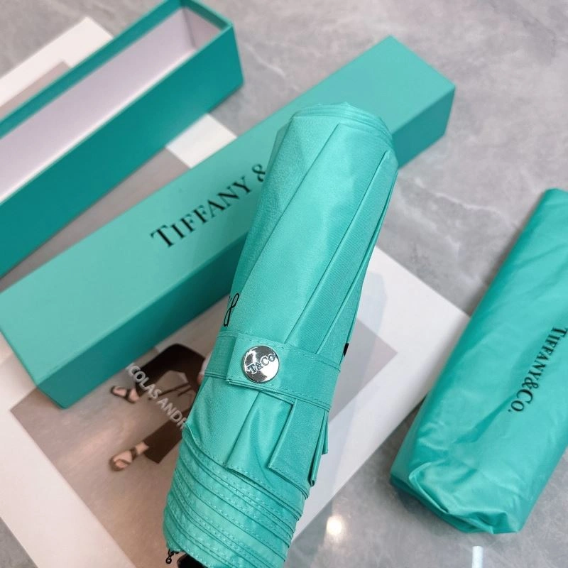 NY Umbrella Practical 275107