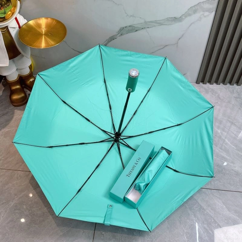 NY Umbrella Practical 275107