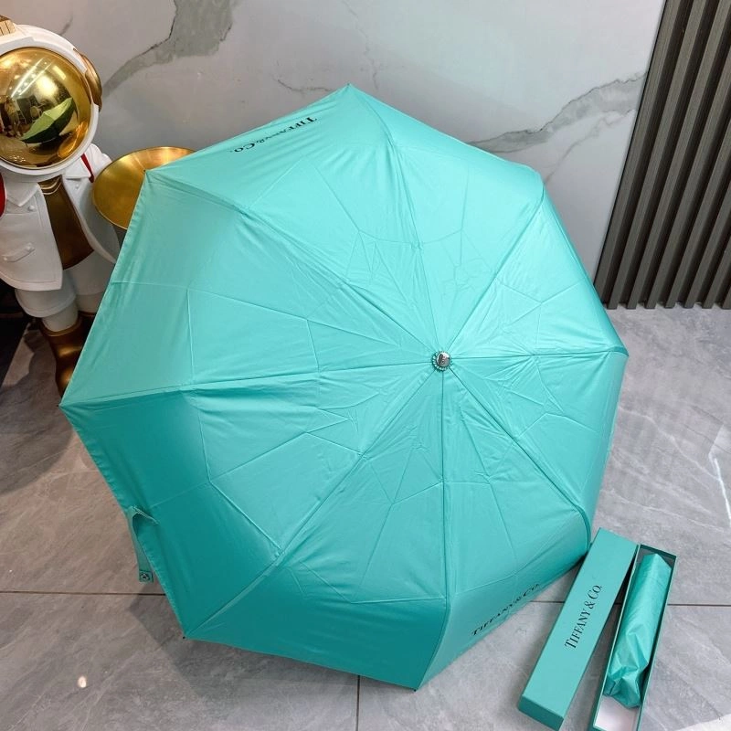 NY Umbrella Practical 275107