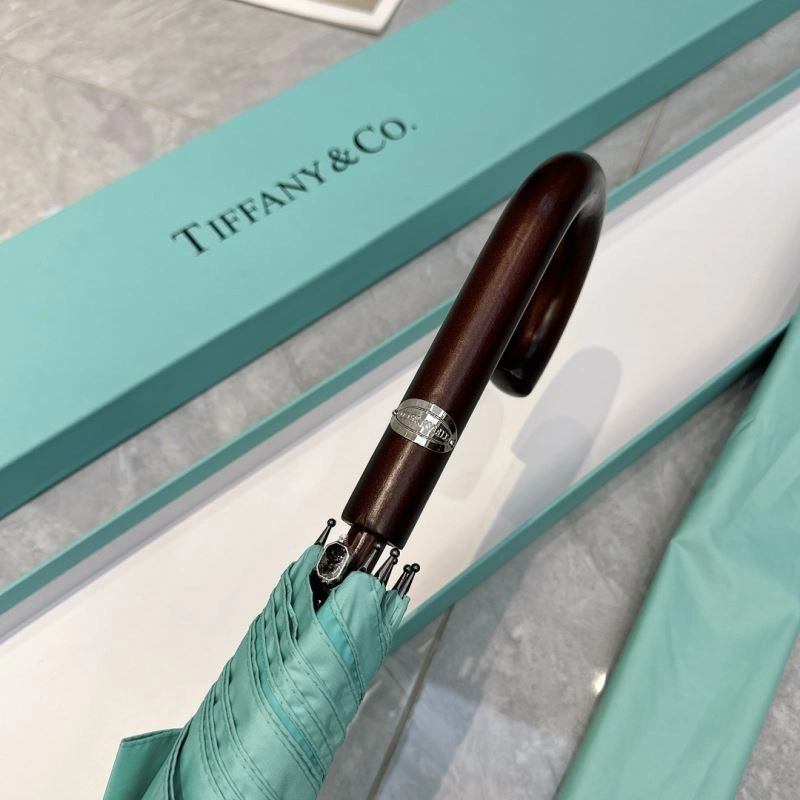 SmoothTexture NY Umbrella 275103
