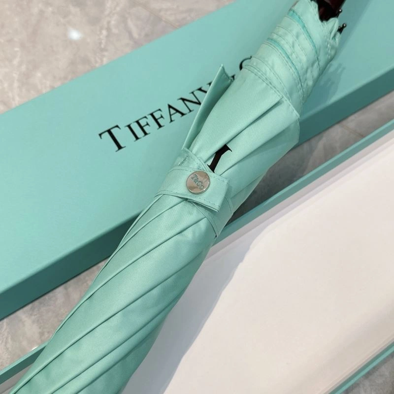 SmoothTexture NY Umbrella 275103