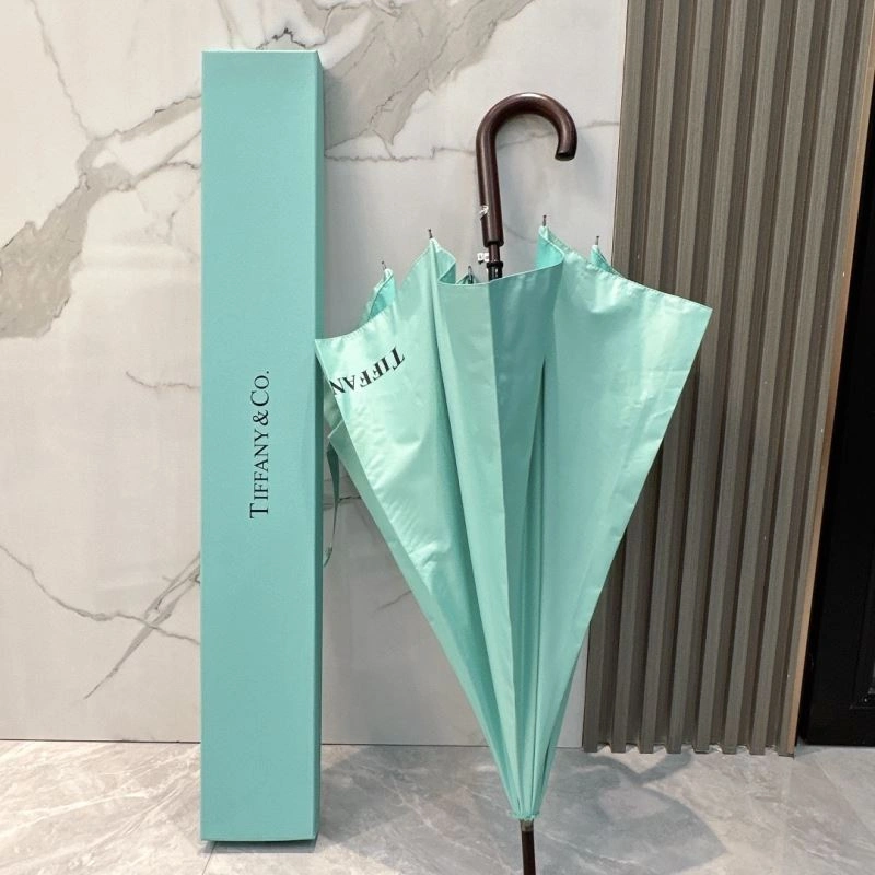 SmoothTexture NY Umbrella 275103