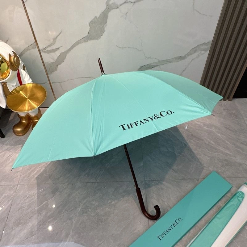 SmoothTexture NY Umbrella 275103