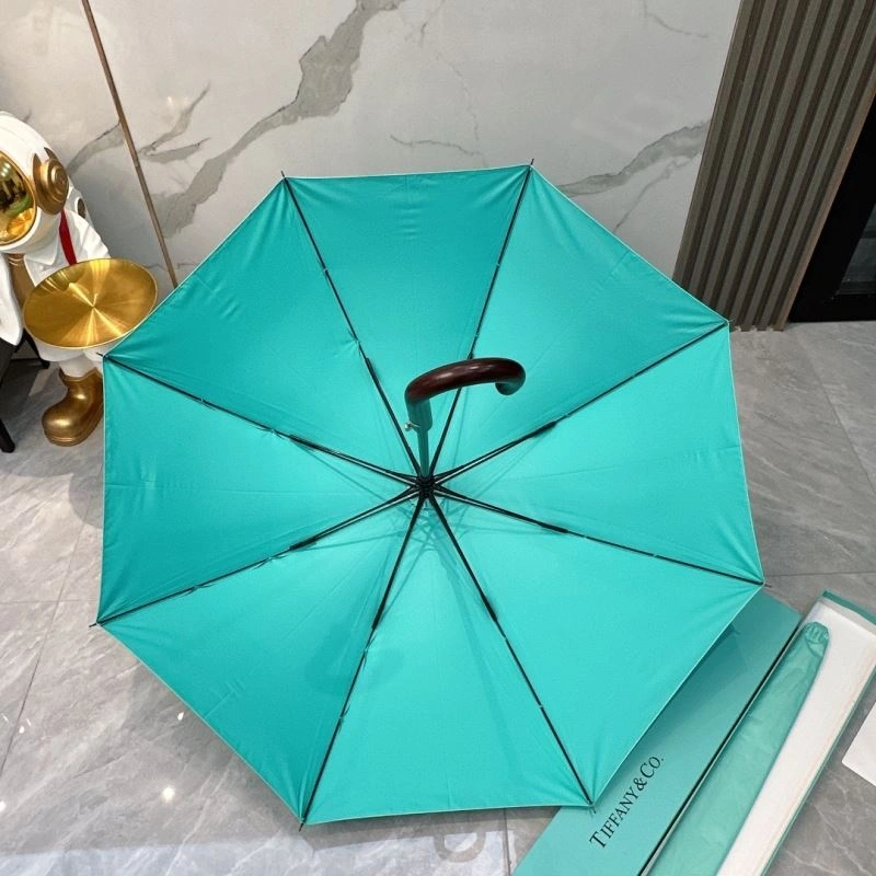 SmoothTexture NY Umbrella 275103