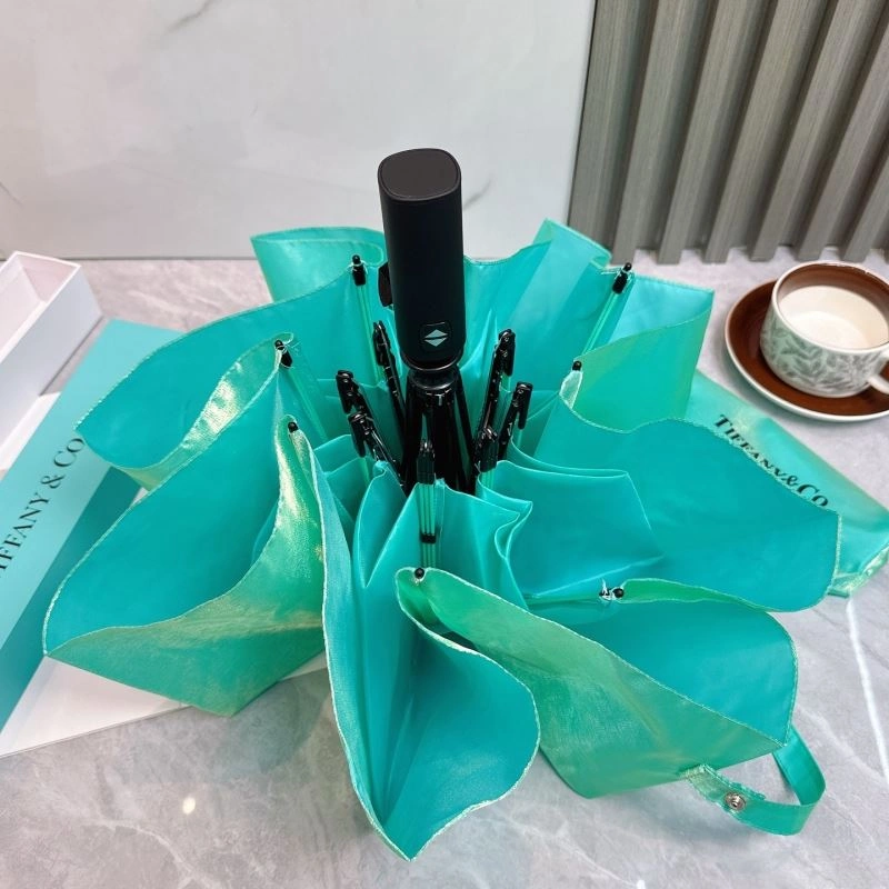 Bright NY Umbrella 275113