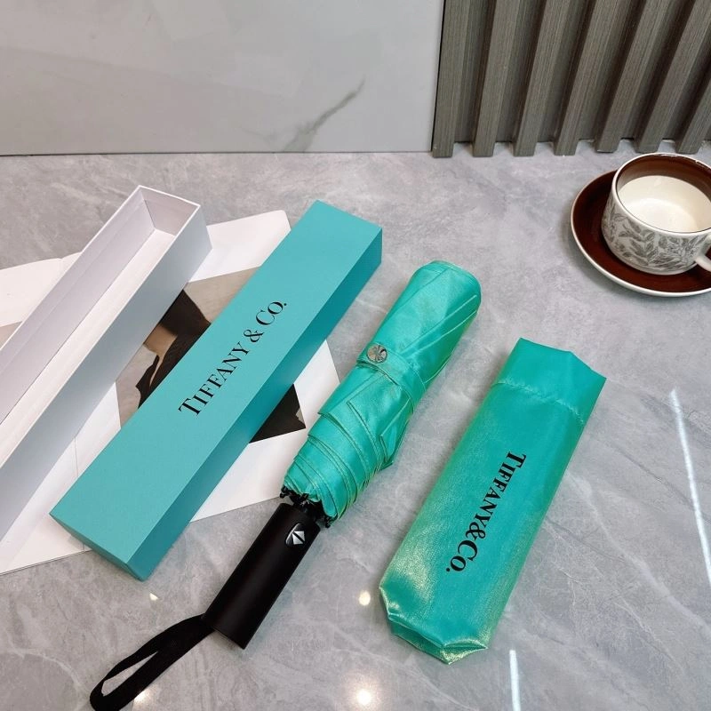 Bright NY Umbrella 275113