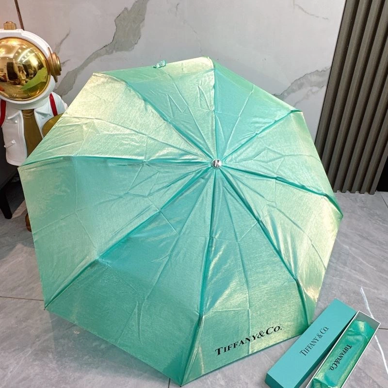 Bright NY Umbrella 275113