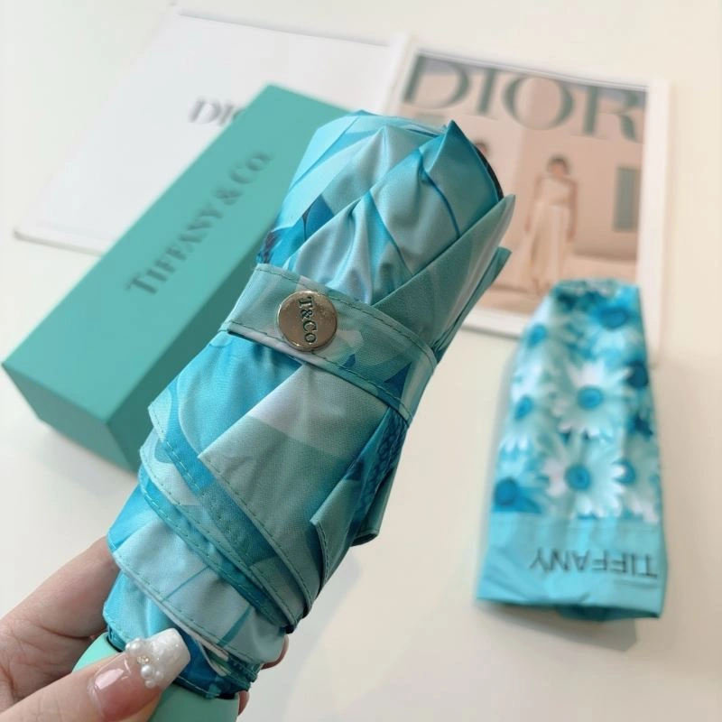 Trendy NY Umbrella 275114