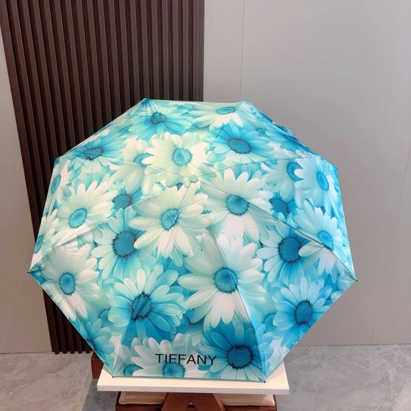 Trendy NY Umbrella 275114