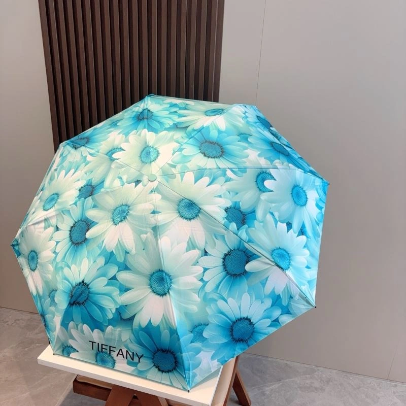 Trendy NY Umbrella 275114