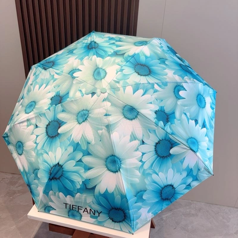 Trendy NY Umbrella 275114