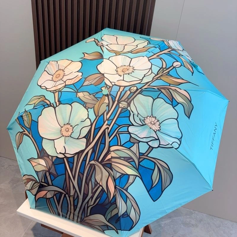SmartChoice NY Umbrella 275106