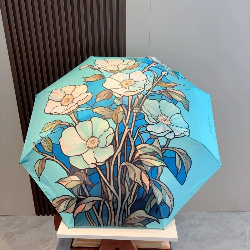 SmartChoice NY Umbrella 275106