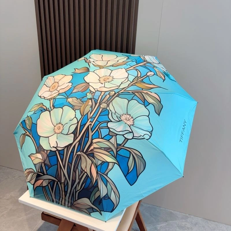 SmartChoice NY Umbrella 275106