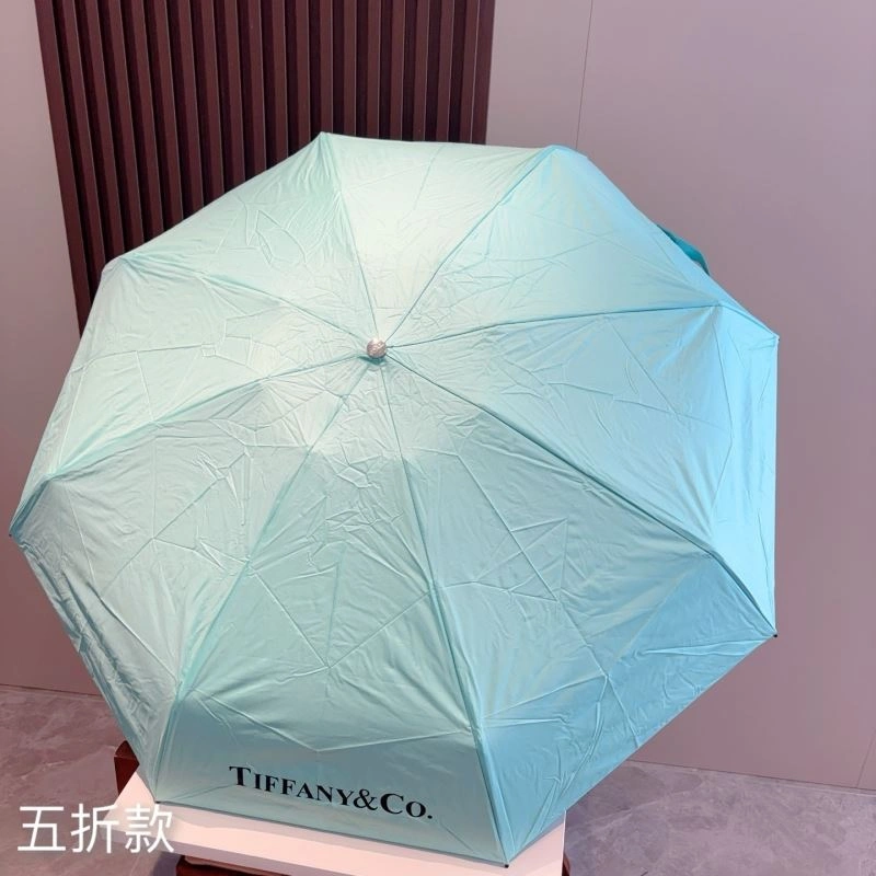 Snug NY Umbrella 275112