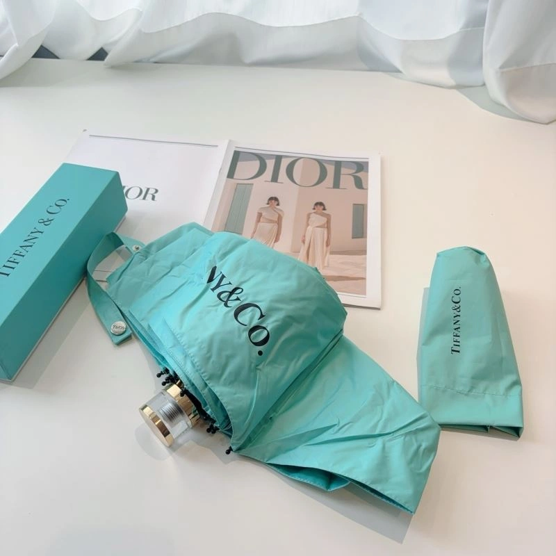 Snug NY Umbrella 275112