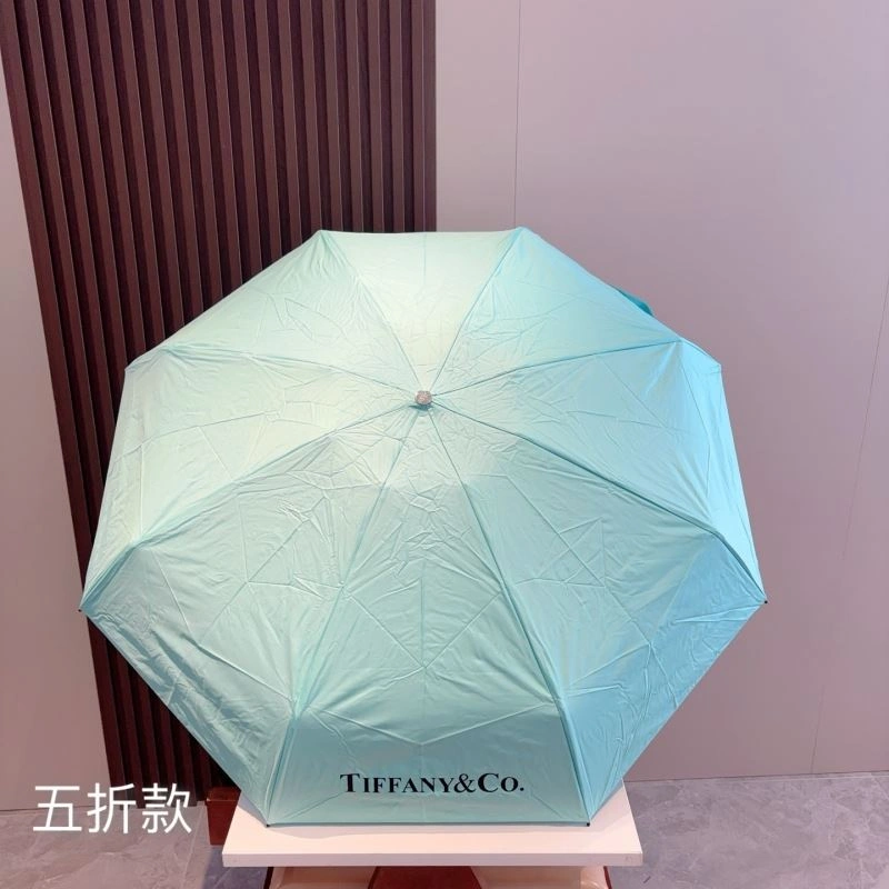 Snug NY Umbrella 275112