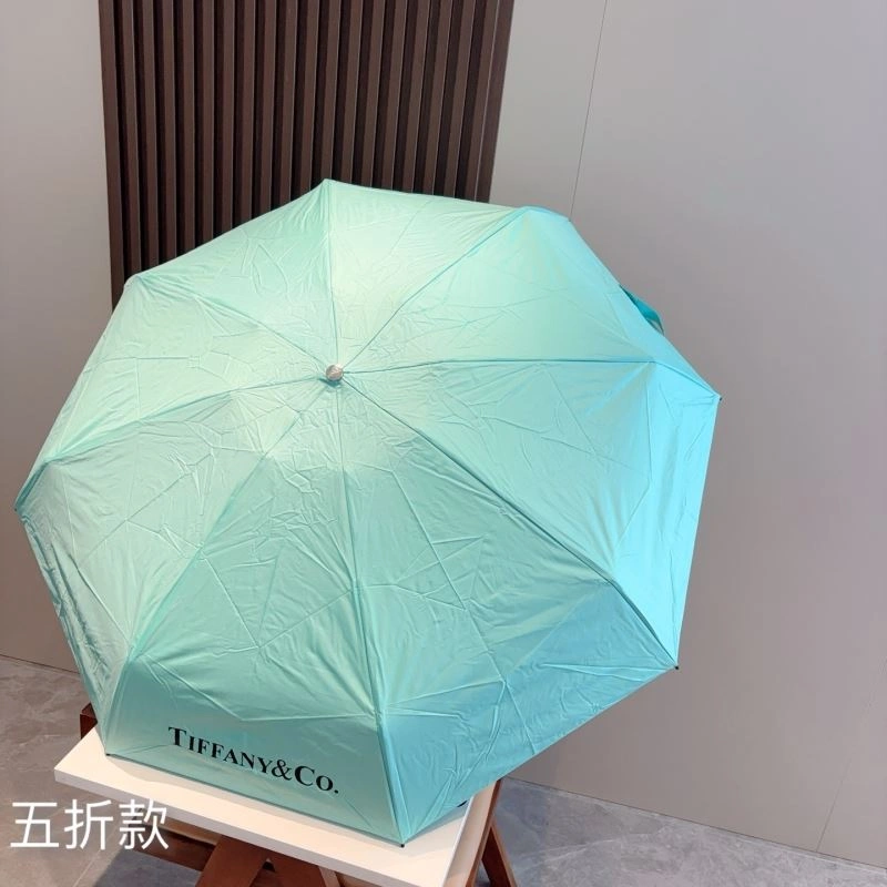 Snug NY Umbrella 275112