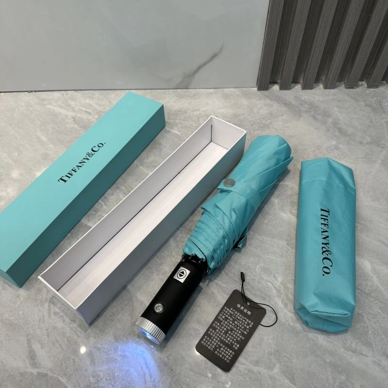 SmartChoice NY Umbrella 275097