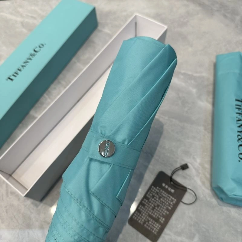 SmartChoice NY Umbrella 275097