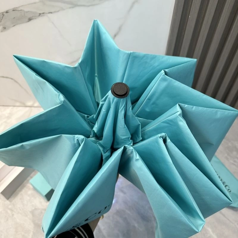 SmartChoice NY Umbrella 275097