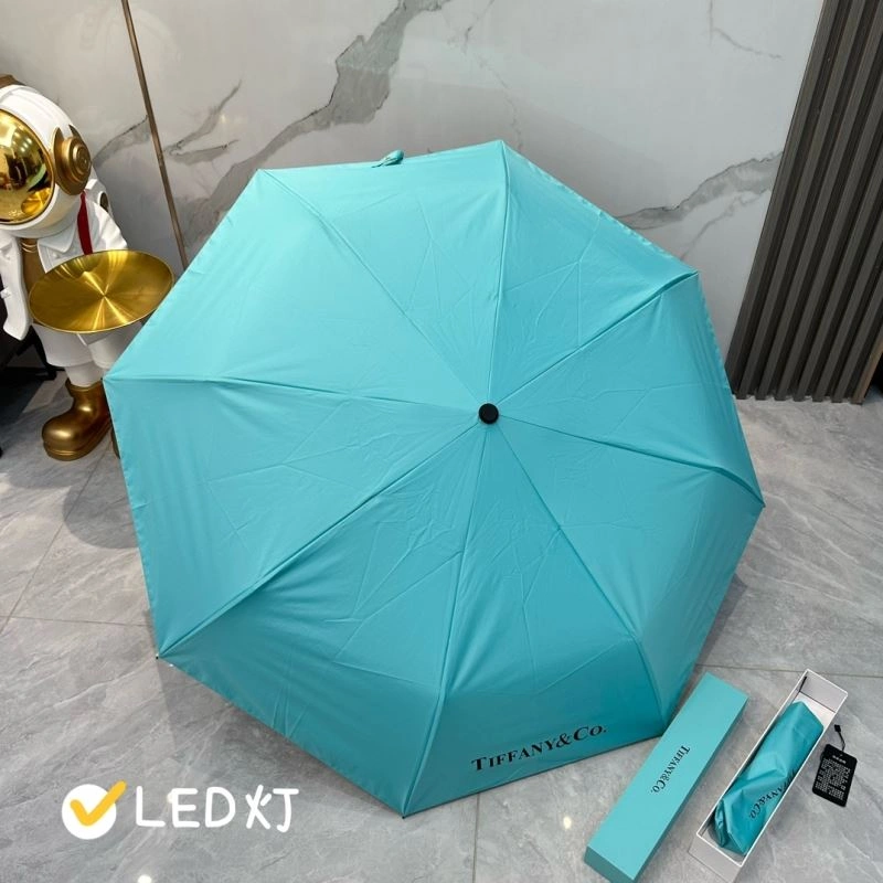 SmartChoice NY Umbrella 275097