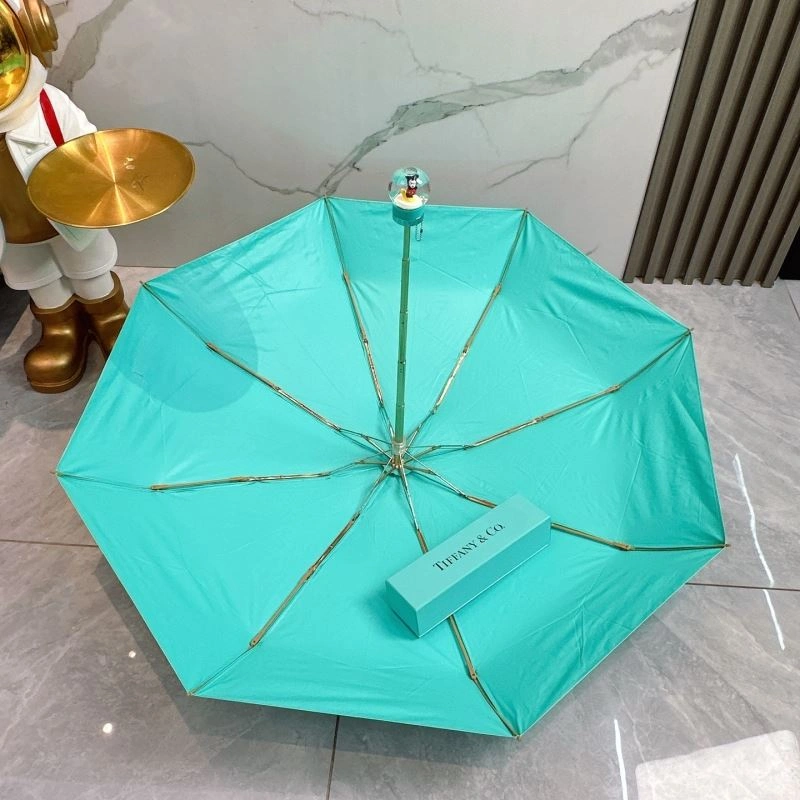 NY Umbrella WeatherProof 275101