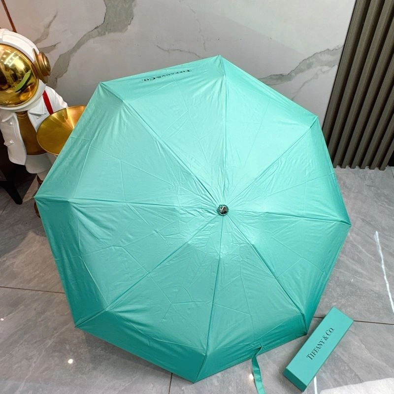 NY Umbrella WeatherProof 275101