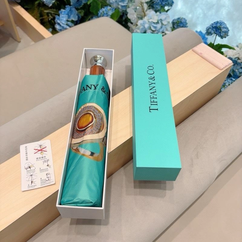 ZipUp NY Umbrella 275098