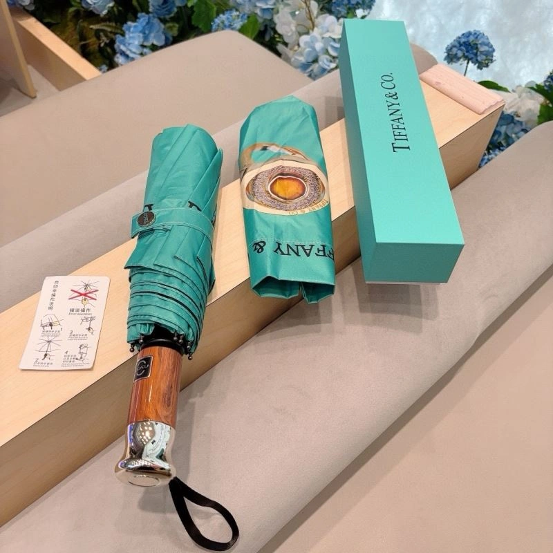 ZipUp NY Umbrella 275098