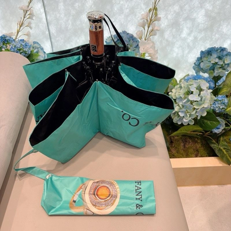 ZipUp NY Umbrella 275098
