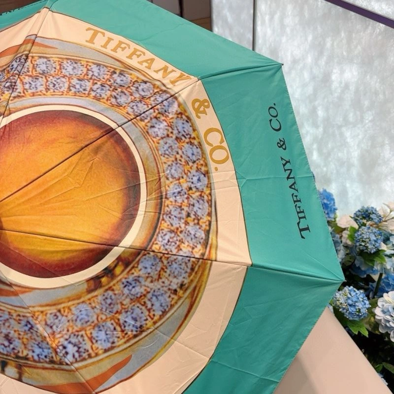ZipUp NY Umbrella 275098