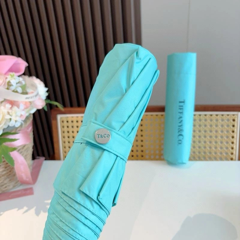 NY Umbrella Sophisticated 275099