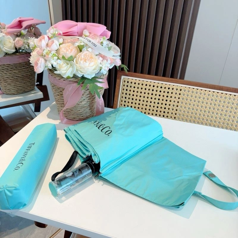 NY Umbrella Sophisticated 275099