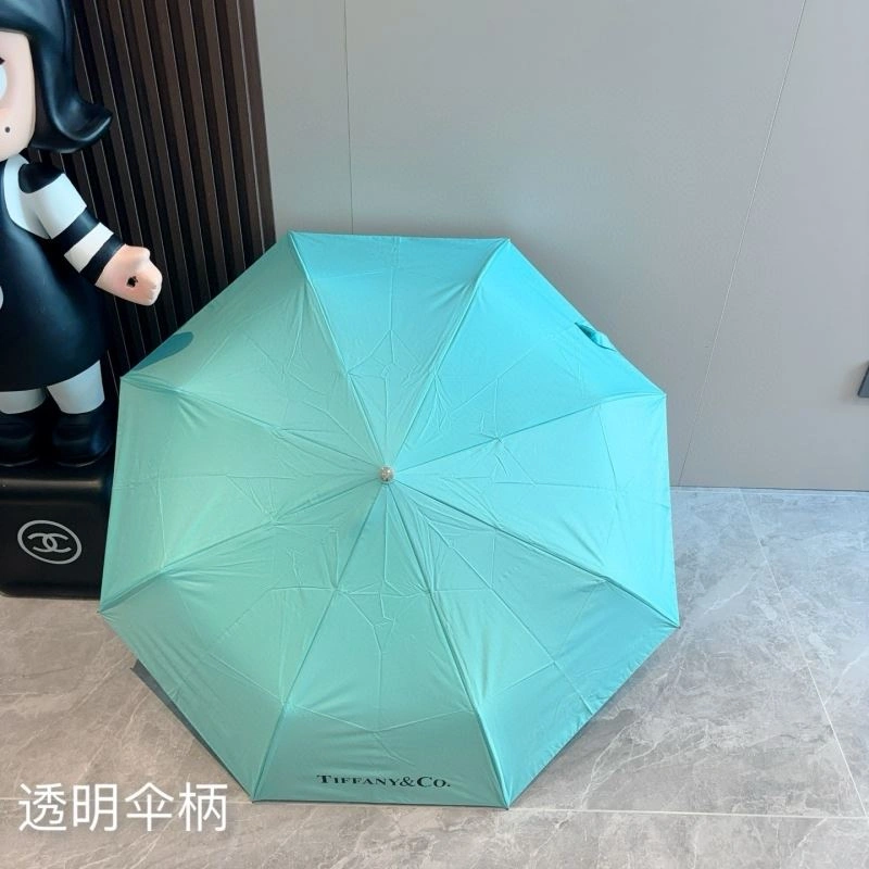 NY Umbrella Sophisticated 275099