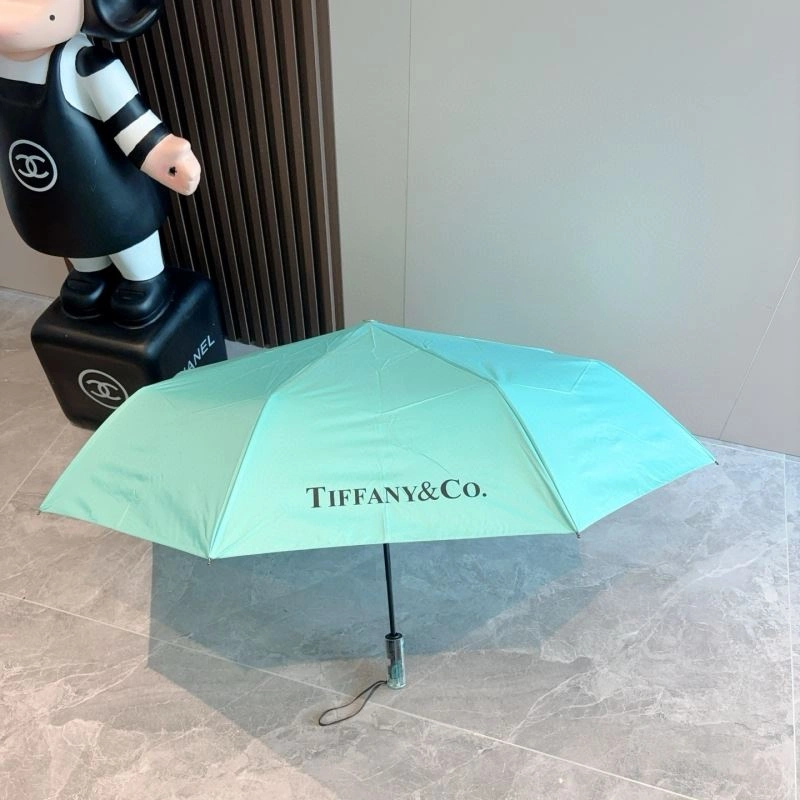 NY Umbrella Sophisticated 275099