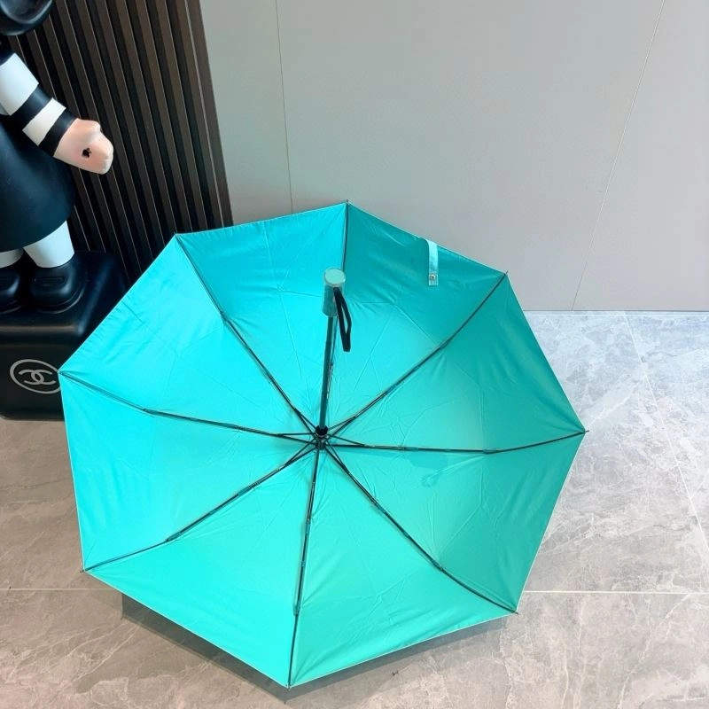 NY Umbrella Sophisticated 275099