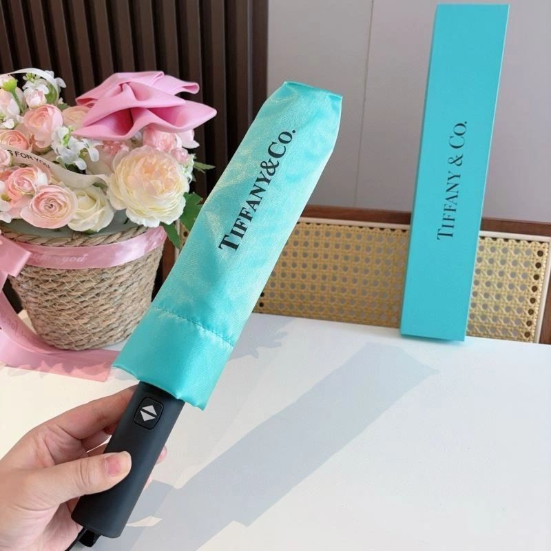 UrbanChic NY Umbrella 275095