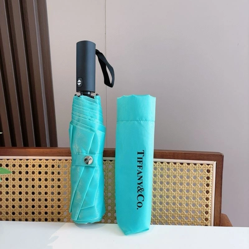 UrbanChic NY Umbrella 275095