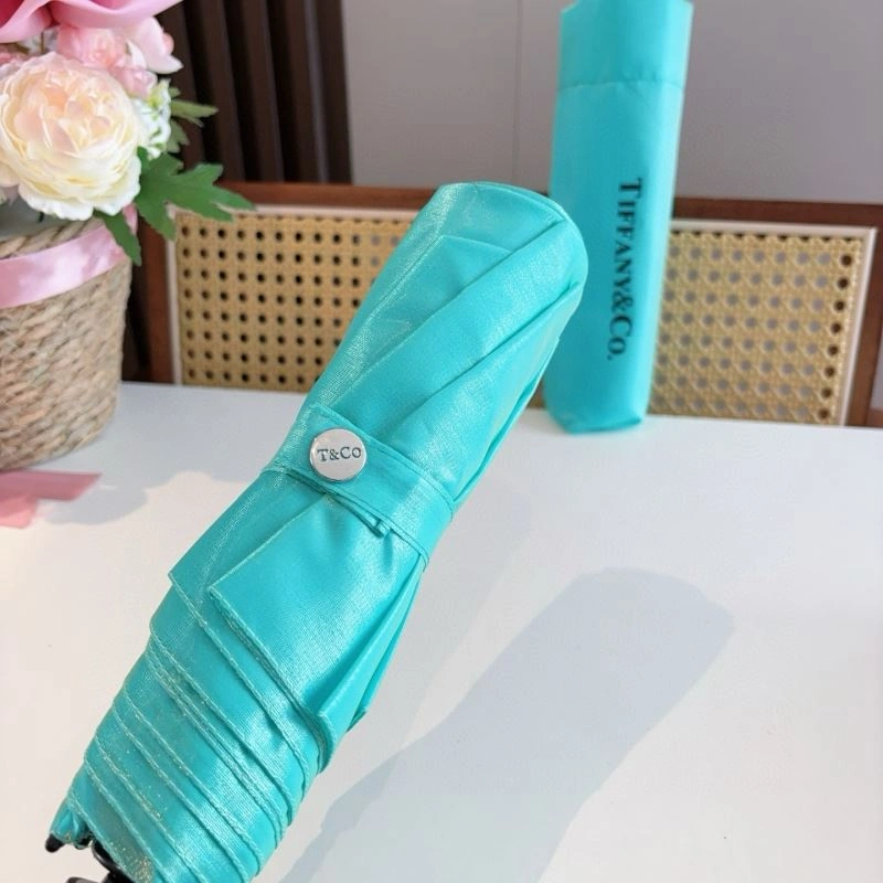 UrbanChic NY Umbrella 275095